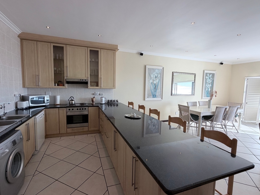 2 Bedroom Property for Sale in Big Bay Western Cape